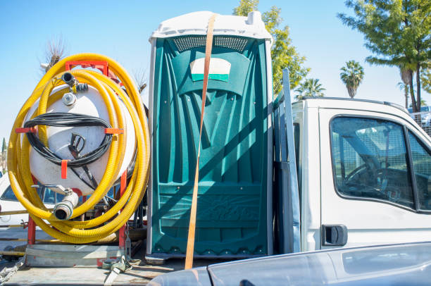 Trusted Roaring Spring, PA porta potty rental Experts