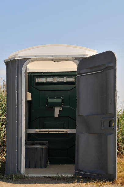 Portable Toilet Options We Offer in Roaring Spring, PA